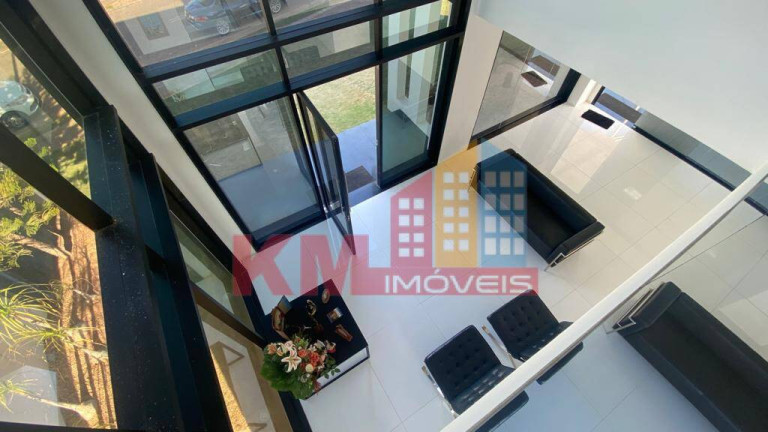 Imagem Casa de Condomínio com 4 Quartos à Venda, 255 m² em Nova Betânia - Mossoró Imagem Casa de Condomínio com 4 Quartos à Venda, 255 m² em Nova Betânia - Mossoró