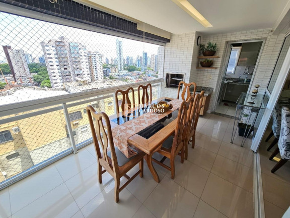 Imóvel com 3 Quartos à Venda, 132 m² em Batista Campos - Belém