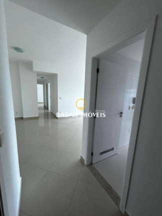 Imagem Apartamento com 2 Quartos à Venda, 128 m² em Braga - Cabo Frio