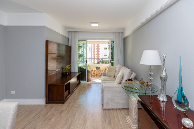 Imagem Apartamento com 3 Quartos à Venda, 78 m² em Saúde - São Paulo Imagem Apartamento com 3 Quartos à Venda, 78 m² em Saúde - São Paulo