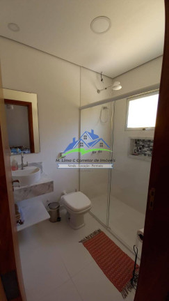 Imagem Casa de Condomínio com 3 Quartos à Venda, 630 m² em Condomínio Serra Da Estrela - Atibaia Imagem Casa de Condomínio com 3 Quartos à Venda, 630 m² em Condomínio Serra Da Estrela - Atibaia