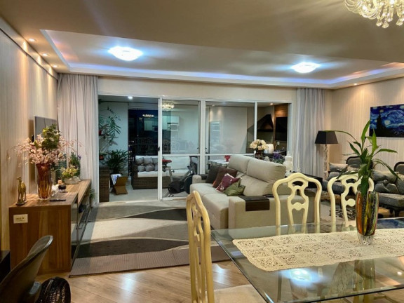 Imóvel com 2 Quartos à Venda, 106 m² em Vila Guarani (z Sul) - São Paulo