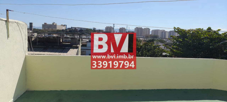 Imagem Apartamento com 2 Quartos à Venda, 76 m² em Vista Alegre - Rio De Janeiro Imagem Apartamento com 2 Quartos à Venda, 76 m² em Vista Alegre - Rio De Janeiro