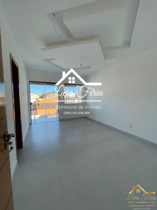Imagem Casa com 3 Quartos à Venda, 146 m² em Parque Jóquei Club - Campos Dos Goytacazes