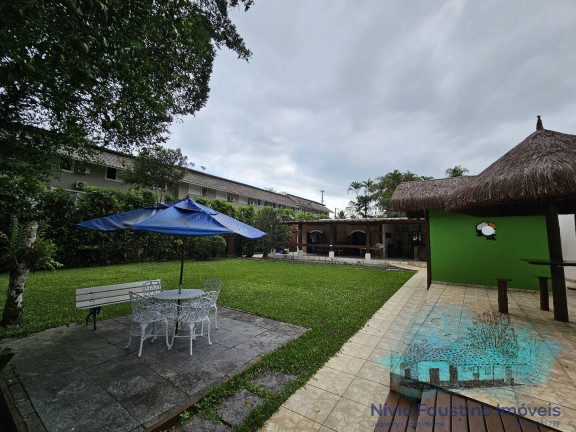 Imagem Casa com 3 Quartos à Venda, 2.000 m² em Juquehy - São Sebastião Imagem Casa com 3 Quartos à Venda, 2.000 m² em Juquehy - São Sebastião