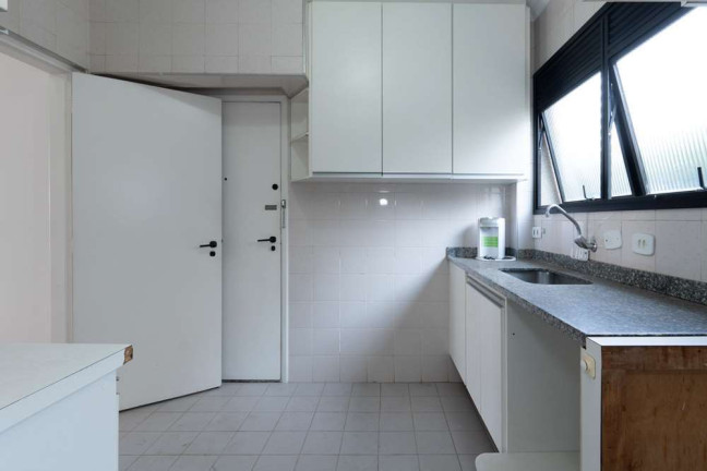 Imagem Apartamento com 3 Quartos à Venda, 92 m² em Vila Andrade - São Paulo Imagem Apartamento com 3 Quartos à Venda, 92 m² em Vila Andrade - São Paulo