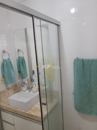 Imagem Apartamento com 2 Quartos à Venda, 78 m² em Jardim Manoel Penna - Ribeirão Preto