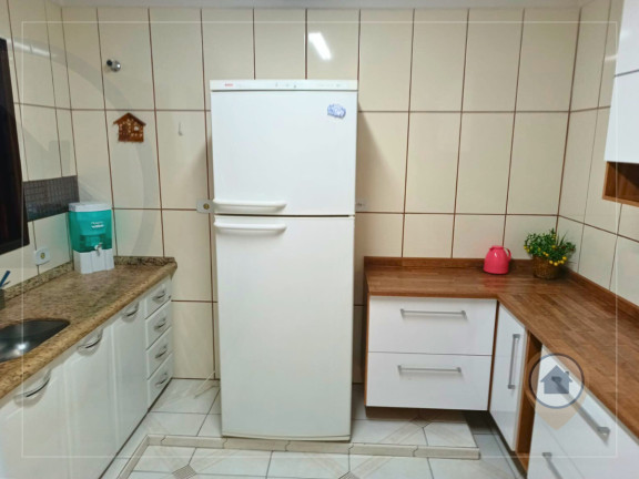 Imagem Casa com 2 Quartos à Venda, 98 m² em Jardim Ana Maria - Guarulhos Imagem Casa com 2 Quartos à Venda, 98 m² em Jardim Ana Maria - Guarulhos