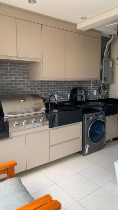 Imagem Apartamento com 3 Quartos à Venda, 79 m² em Barra Funda - São Paulo Imagem Apartamento com 3 Quartos à Venda, 79 m² em Barra Funda - São Paulo