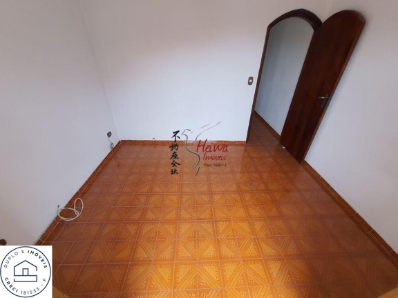 Imagem Casa com 3 Quartos à Venda, 128 m² em Vila Renato (zona Norte) - São Paulo Imagem Casa com 3 Quartos à Venda, 128 m² em Vila Renato (zona Norte) - São Paulo