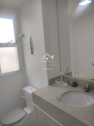 Imagem Sala Comercial à Venda, 38 m² em Centro - Campinas
