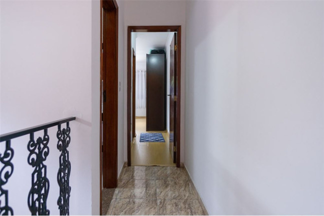 Imagem Casa com 3 Quartos à Venda,  em Vila Formosa - São Paulo