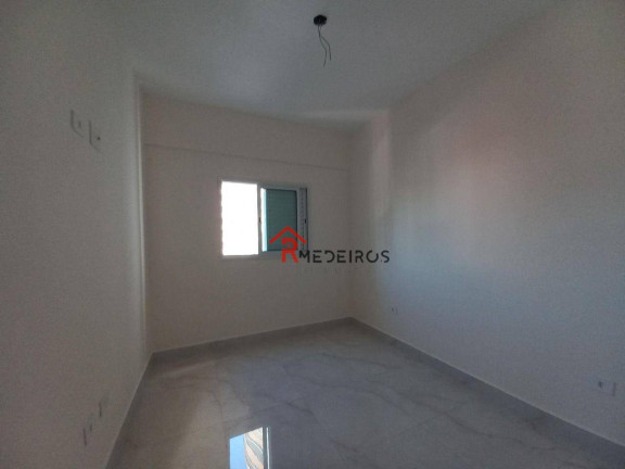 Imagem Apartamento com 2 Quartos à Venda, 69 m² em Tupi - Praia Grande