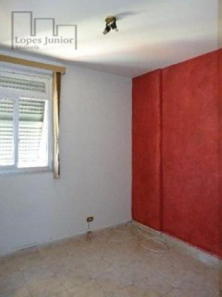 Imagem Apartamento com 3 Quartos à Venda, 140 m² em Centro - Sorocaba