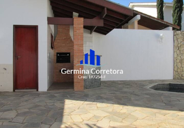 Imagem Casa com 5 Quartos à Venda, 360 m² em Alphaville - Santana De Parnaíba Imagem Casa com 5 Quartos à Venda, 360 m² em Alphaville - Santana De Parnaíba