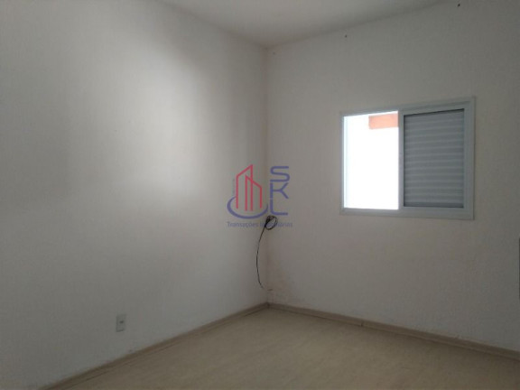 Imagem Casa com 2 Quartos à Venda, 203 m² em Vila Rosália - Guarulhos Imagem Casa com 2 Quartos à Venda, 203 m² em Vila Rosália - Guarulhos