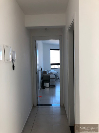 Imagem Sobrado com 2 Quartos à Venda, 135 m² em Santa Regina - Camboriú