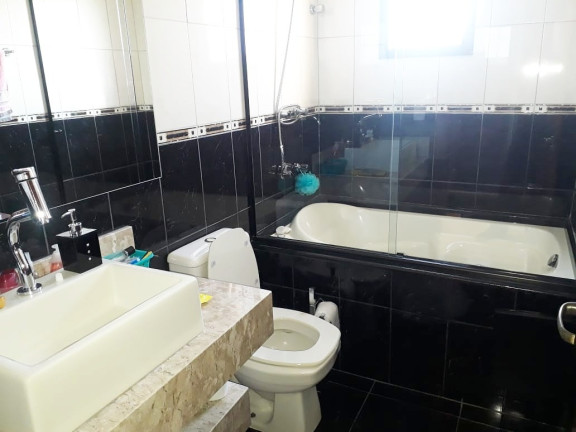 Imagem Imóvel com 3 Quartos à Venda, 274 m² em Marechal Rondon - Canoas