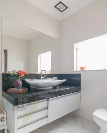 Imagem Cobertura com 3 Quartos à Venda, 174 m² em Jardim - Santo André Imagem Cobertura com 3 Quartos à Venda, 174 m² em Jardim - Santo André