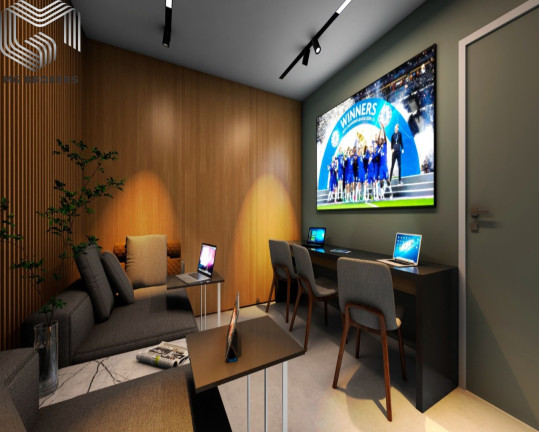 Imagem Imóvel com 2 Quartos à Venda, 65 m² em Tijuca - Rio De Janeiro Imagem Imóvel com 2 Quartos à Venda, 65 m² em Tijuca - Rio De Janeiro
