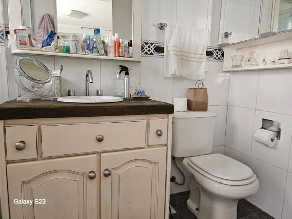 Imagem Apartamento com 2 Quartos à Venda, 115 m² em Auxiliadora - Porto Alegre