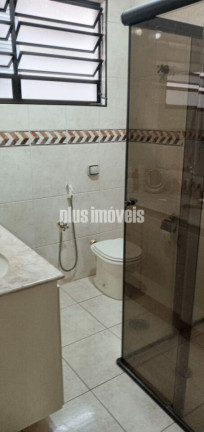 Imagem Casa com 3 Quartos à Venda, 140 m² em Vila Nova Conceição - São Paulo