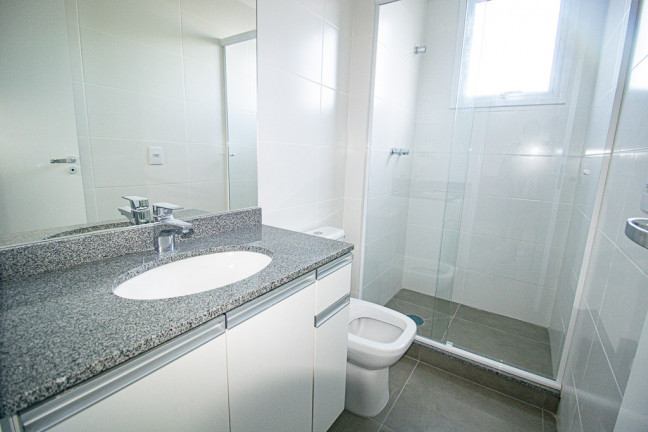 Imagem Apartamento com 2 Quartos à Venda, em Bom Jesus - Porto Alegre Imagem Apartamento com 2 Quartos à Venda, em Bom Jesus - Porto Alegre
