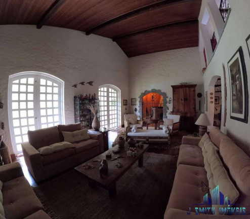 Imagem Casa com 4 Quartos à Venda, 692 m² em Tijuco Preto - Vargem Grande Paulista Imagem Casa com 4 Quartos à Venda, 692 m² em Tijuco Preto - Vargem Grande Paulista