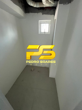 Imagem Imóvel Comercial à Venda, 61 m² em Manaíra - João Pessoa Imagem Imóvel Comercial à Venda, 61 m² em Manaíra - João Pessoa