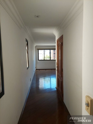 Imagem Apartamento com 3 Quartos à Venda ou Locação, 180 m² em Perdizes - São Paulo Imagem Apartamento com 3 Quartos à Venda ou Locação, 180 m² em Perdizes - São Paulo