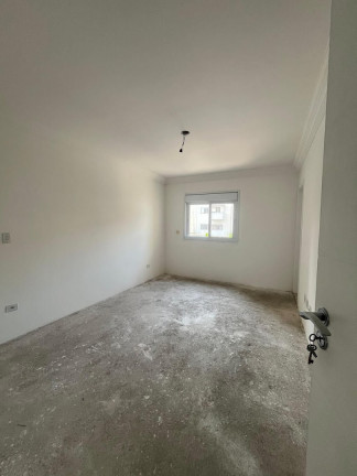 Imagem Apartamento com 4 Quartos à Venda, 150 m² em Jardim São Paulo(zona Norte) - São Paulo