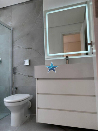 Imagem Imóvel com 3 Quartos à Venda, 124 m² em Higienópolis - São Paulo Imagem Imóvel com 3 Quartos à Venda, 124 m² em Higienópolis - São Paulo
