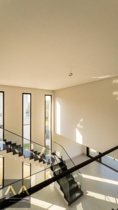 Imagem Casa com 4 Quartos à Venda, 420 m² em Cidade Tamboré - Santana De Parnaíba Imagem Casa com 4 Quartos à Venda, 420 m² em Cidade Tamboré - Santana De Parnaíba