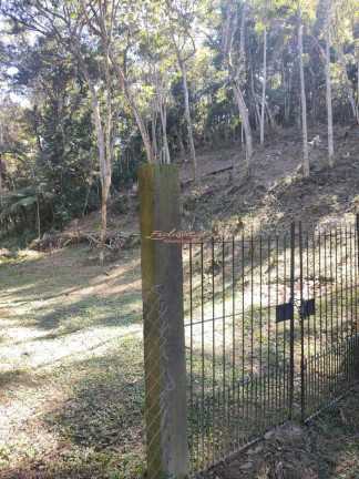 Imagem Terreno à Venda, 1.000 m² Imagem Terreno à Venda, 1.000 m²