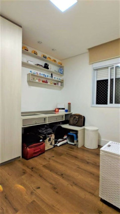 Imagem Apartamento com 2 Quartos à Venda, 72 m² em Vila Andrade - São Paulo Imagem Apartamento com 2 Quartos à Venda, 72 m² em Vila Andrade - São Paulo