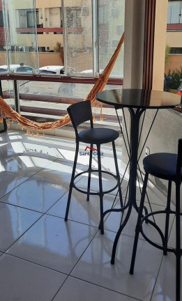 Imagem Apartamento com 1 Quarto à Venda, 55 m² em Ingleses Do Rio Vermelho - Florianópolis Imagem Apartamento com 1 Quarto à Venda, 55 m² em Ingleses Do Rio Vermelho - Florianópolis