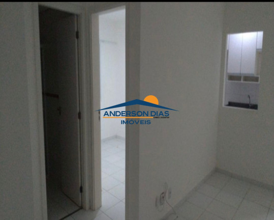 Imagem Imóvel com 2 Quartos à Venda, 48 m² em Martim De Sá - Caraguatatuba Imagem Imóvel com 2 Quartos à Venda, 48 m² em Martim De Sá - Caraguatatuba