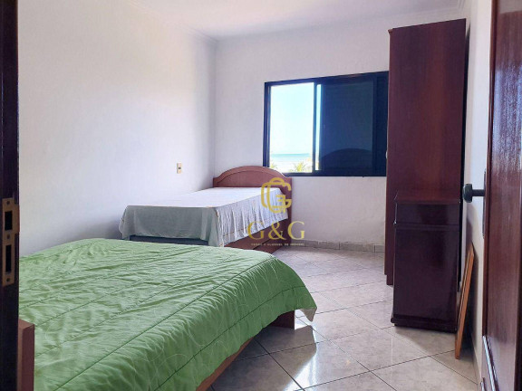Imagem Apartamento com 2 Quartos à Venda, 103 m² em Caiçara - Praia Grande Imagem Apartamento com 2 Quartos à Venda, 103 m² em Caiçara - Praia Grande