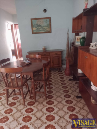 Imagem Casa com 2 Quartos à Venda, 490 m² em Jd. Mesquita - Jacareí Imagem Casa com 2 Quartos à Venda, 490 m² em Jd. Mesquita - Jacareí