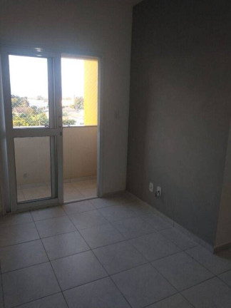 Imagem Apartamento com 2 Quartos à Venda, 57 m² em Jardim Gurilândia - Taubaté Imagem Apartamento com 2 Quartos à Venda, 57 m² em Jardim Gurilândia - Taubaté