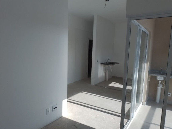 Imagem Apartamento com 2 Quartos à Venda, 50 m² em Jardim San Giovani - Ferraz De Vasconcelos Imagem Apartamento com 2 Quartos à Venda, 50 m² em Jardim San Giovani - Ferraz De Vasconcelos