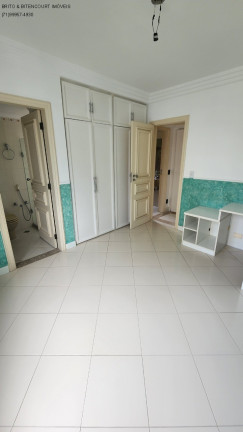 Imagem Imóvel com 4 Quartos à Venda, 156 m² em Graça - Salvador Imagem Imóvel com 4 Quartos à Venda, 156 m² em Graça - Salvador