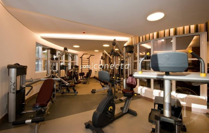Imagem Apartamento com 4 Quartos à Venda, 200 m² em Jardim Analia Franco - São Paulo Imagem Apartamento com 4 Quartos à Venda, 200 m² em Jardim Analia Franco - São Paulo
