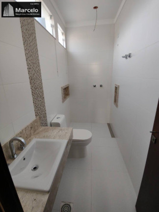 Imagem Casa de Condomínio com 4 Quartos à Venda,  em Condomínio Aruã - Mogi Das Cruzes