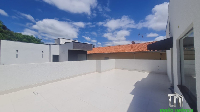 Imagem Casa com 2 Quartos à Venda, 200 m² em Santa Luzia - Bragança Paulista