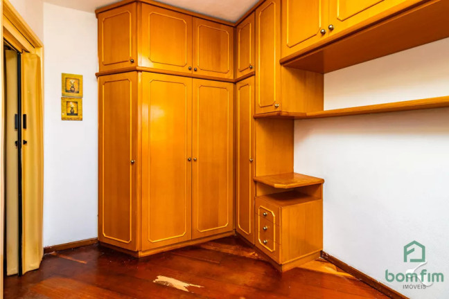 Imagem Apartamento com 2 Quartos à Venda, 51 m² em Morro Santana - Porto Alegre Imagem Apartamento com 2 Quartos à Venda, 51 m² em Morro Santana - Porto Alegre