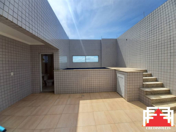 Imagem Apartamento com 4 Quartos à Venda, 200 m² em Tupi - Praia Grande Imagem Apartamento com 4 Quartos à Venda, 200 m² em Tupi - Praia Grande