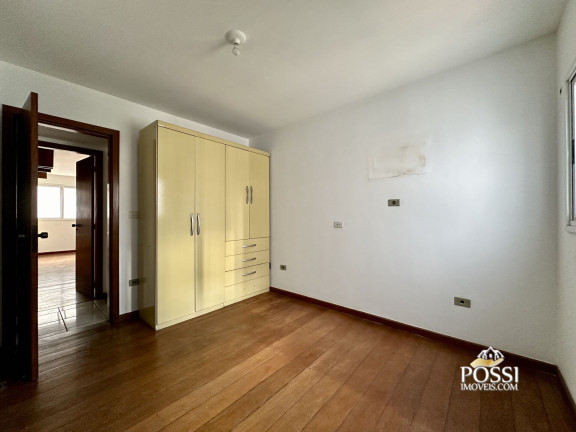 Imagem Apartamento com 4 Quartos à Venda, 225 m² em Praia Da Costa - Vila Velha Imagem Apartamento com 4 Quartos à Venda, 225 m² em Praia Da Costa - Vila Velha
