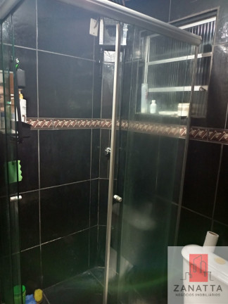 Imagem Apartamento com 2 Quartos à Venda, 45 m² em São José - Esteio