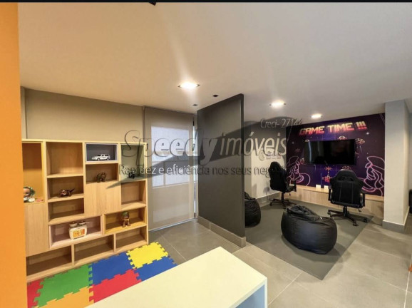 Imagem Apartamento com 3 Quartos à Venda, 118 m² em Canto Do Forte - Praia Grande Imagem Apartamento com 3 Quartos à Venda, 118 m² em Canto Do Forte - Praia Grande